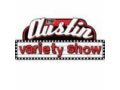 The Dustin Variety Show Promo Codes April 2024