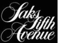 Saks Fifth Avenue For Australia Promo Codes October 2022