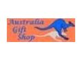 Australia Gift Shop 20% Off Promo Codes May 2024