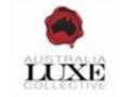 Australialuxeco 10% Off Promo Codes May 2024