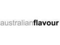 Australianflavour AU Free Shipping Promo Codes May 2024