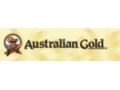 Australiangold Promo Codes May 2024