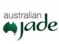 Australian Jade Promo Codes March 2024
