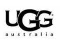 Australian Ugg Boots Promo Codes December 2022