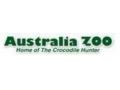 Australia Zoo Promo Codes October 2022