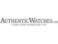 Authenticwatches Promo Codes May 2024