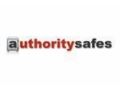 Authority Safes Promo Codes April 2024
