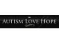Autism Love Hope Promo Codes October 2022