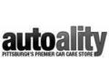 Autoality 25% Off Promo Codes May 2024