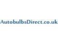 Autobulbs Direct Promo Codes August 2022