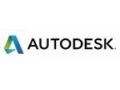 Autodesk Uk Promo Codes April 2024