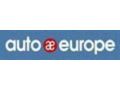Auto Europe Promo Codes April 2024
