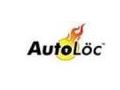 Autoloc Promo Codes May 2024