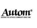 Autom Promo Codes January 2022
