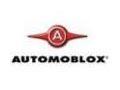 Auto Moblox Promo Codes May 2024