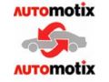 Automotix Promo Codes April 2024