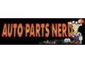 Auto Parts Nerd 30% Off Promo Codes May 2024