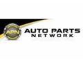 Auto Parts Network Promo Codes July 2022
