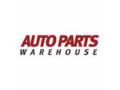 Auto Parts Warehouse Promo Codes July 2022
