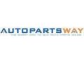 Auto Parts Way 10% Off Promo Codes May 2024