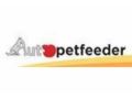 Auto Petfeeder Promo Codes April 2024