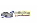 Autopia Free Shipping Promo Codes May 2024