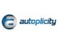 Autoplicity 50% Off Promo Codes May 2024