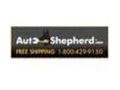 Auto Shepherd Promo Codes April 2023
