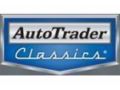Autotrader Classics Promo Codes April 2024