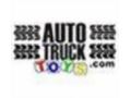 Auto Truck Toys Promo Codes March 2024