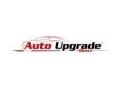 Auto Upgrade Direct Promo Codes April 2024