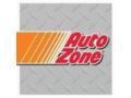 Autozone Promo Codes December 2023