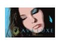 Avaluxe Promo Codes May 2024