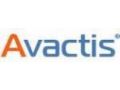 Avactis Promo Codes February 2023