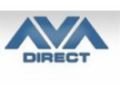 Ava Direct Promo Codes May 2022