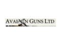 Avalon Guns Promo Codes August 2022