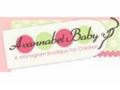 Avannabel Baby Promo Codes February 2023