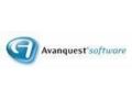 Avanquest Promo Codes January 2022
