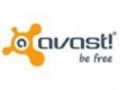 Avast Promo Codes October 2022