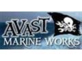 Avast Marine Promo Codes May 2024