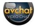 Avchat Promo Codes April 2023