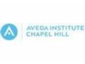 Aveda Chapel Hill Promo Codes May 2022