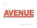 Avenue Supply Canada Promo Codes June 2023