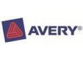 Avery Promo Codes December 2022