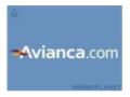 Avianca Promo Codes April 2023