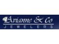 Avainnes 20% Off Promo Codes May 2024
