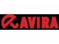 Avira Promo Codes June 2023