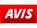 Avis Rent-A-Car UK 15% Off Promo Codes May 2024