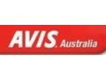 Avis Rent A Car Australia Promo Codes August 2022