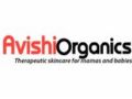 Avishiorganics 30% Off Promo Codes May 2024